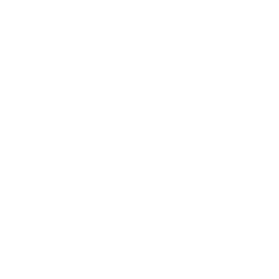 Civil Engineering & Construction